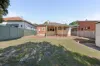 12 Holmfirth Street, Menora, WA 6050-Image