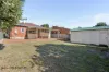 12 Holmfirth Street, Menora, WA 6050-Image