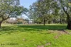 12 Holmfirth Street, Menora, WA 6050-Image