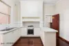 12 Holmfirth Street, Menora, WA 6050-Image