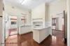 12 Holmfirth Street, Menora, WA 6050-Image