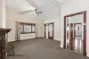 12 Holmfirth Street, Menora, WA 6050-Image