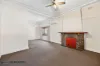 12 Holmfirth Street, Menora, WA 6050-Image