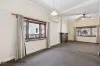12 Holmfirth Street, Menora, WA 6050-Image