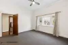 12 Holmfirth Street, Menora, WA 6050-Image