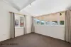 12 Holmfirth Street, Menora, WA 6050-Image
