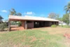 12 Holtze Crescent, Katherine, NT 0850