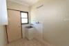 12 Holtze Crescent, Katherine, NT 0850-Image