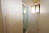 12 Holtze Crescent, Katherine, NT 0850-Image