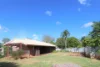 12 Holtze Crescent, Katherine, NT 0850-Image