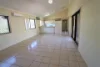 12 Holtze Crescent, Katherine, NT 0850-Image