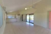 12 Holtze Crescent, Katherine, NT 0850-Image