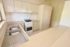 12 Holtze Crescent, Katherine, NT 0850-Image