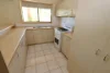 12 Holtze Crescent, Katherine, NT 0850-Image
