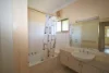 12 Holtze Crescent, Katherine, NT 0850-Image