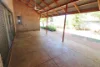 12 Holtze Crescent, Katherine, NT 0850-Image
