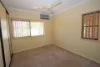 12 Holtze Crescent, Katherine, NT 0850-Image