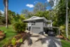 12 Holyn Close, Woombye, Qld 4559