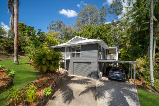 12 Holyn Close, Woombye, Qld 4559