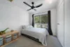 12 Holyn Close, Woombye, Qld 4559-Image