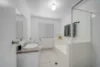 12 Holyn Close, Woombye, Qld 4559-Image