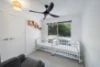 12 Holyn Close, Woombye, Qld 4559-Image