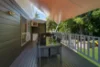 12 Holyn Close, Woombye, Qld 4559-Image