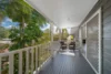 12 Holyn Close, Woombye, Qld 4559-Image