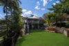 12 Holyn Close, Woombye, Qld 4559-Image