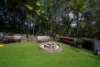 12 Holyn Close, Woombye, Qld 4559-Image
