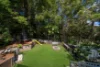 12 Holyn Close, Woombye, Qld 4559-Image