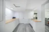 12 Holyn Close, Woombye, Qld 4559-Image