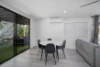 12 Holyn Close, Woombye, Qld 4559-Image