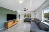 12 Holyn Close, Woombye, Qld 4559-Image