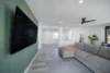 12 Holyn Close, Woombye, Qld 4559-Image