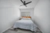 12 Holyn Close, Woombye, Qld 4559-Image