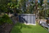 12 Holyn Close, Woombye, Qld 4559-Image
