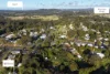 12 Holyn Close, Woombye, Qld 4559-Image