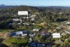 12 Holyn Close, Woombye, Qld 4559-Image
