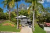 12 Holyn Close, Woombye, Qld 4559-Image