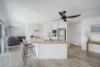 12 Holyn Close, Woombye, Qld 4559-Image
