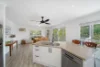 12 Holyn Close, Woombye, Qld 4559-Image