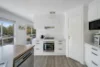 12 Holyn Close, Woombye, Qld 4559-Image