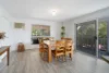 12 Holyn Close, Woombye, Qld 4559-Image