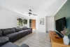 12 Holyn Close, Woombye, Qld 4559-Image