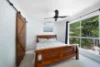 12 Holyn Close, Woombye, Qld 4559-Image