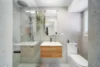 12 Holyn Close, Woombye, Qld 4559-Image
