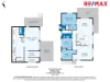 12 Holyn Close, Woombye, Qld 4559-Floorplan