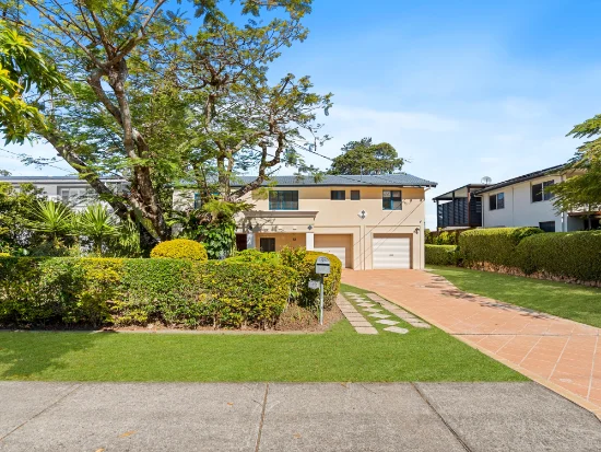 12 Holyoake Drive, Daisy Hill, Qld 4127