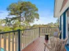 12 Holyoake Drive, Daisy Hill, Qld 4127-Image